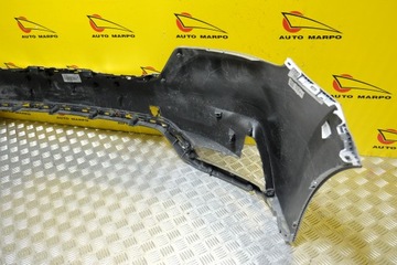 фото thumb №11, Kia carnival 2022- бампер перед переднее usa