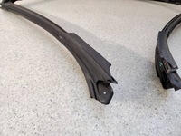 фото thumb №7, Прокладка стекло крыша - mercedes slk w172 r172 - a1727200078