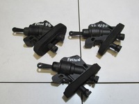 фото thumb №1, Ford оригинальный номер 2s61-7a543-ac насос сцепления