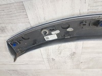 фото thumb №6, Audi 4ke e-tron планка двері накладка праві зад задня 4ke853026e