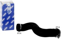 фото thumb №3, Шланг турбины sasic 3330002 0382gs