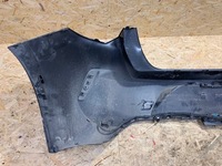 фото thumb №11, Opel astra l бампер задняя задний kompletny 4 pdc europa 24r. w1.