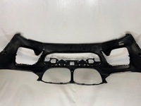 фото thumb №7, Бампер передній перед bmw x3 g01 m-pakiet