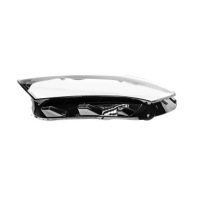 фото thumb №2, Vw t-roc a11 стекло фара 2ga941035
