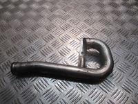 фото thumb №1, Труба трубка шланг egr renault thalia ii 1.5 dci 506623