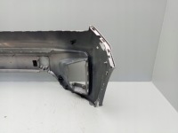 Ssangyong torres evx 2023- бампер перед передній k78711-42000 ÷ Недорого, фото thumb