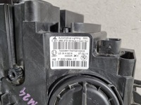 фото thumb №13, Bmw 6 f06 f12 f13 bi-xenon лампа права перед niesk