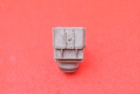 фото thumb №6, Датчик паркування задня pdc 95720-a2100 kia ceed 2 ii 12-15