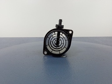 фото thumb №6, Kia ceed iii 1.0 t-gdi расходомер 28164-2j600