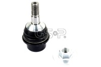 фото thumb №2, Шарова опора важеля [20 28] gsp