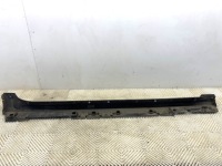 фото thumb №12, Молдинг пороговая левое toyota corolla e21 sedan/limuzyna 75860-02230 защита