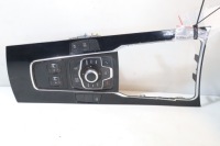 фото thumb №1, Панель керування навігація peugeot 508 i