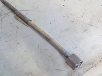 фото thumb №7, Volvo v40 lift 1.8 шланг кондиционера