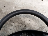 фото thumb №9, Воздуховод bez подушки безопасности suzuki wagon r+ 2001r 90538272