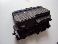 Купить Коробка предохранителей модуль bmw x5 e70 fl 2010-, фото thumb
