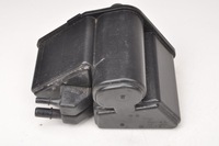 фото thumb №6, Mercedes gla x156 lift фільтр вугільний a2464706000