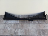 фото thumb №5, Lexus lc500, lc 500h панель под лобовым стеклом защита подкапотное пространство 55708-11030, 55708-11040