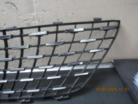 фото thumb №5, Решётка радиатора решётка радиатора бампера peugeot 3008 5008 9815336077