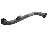 фото thumb №1, Труба коллекторная renault trafic 89-92 7700744964