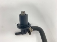 фото thumb №8, Клапан отопления behr mercedes w140 c140 r129 1408300284 1408321694