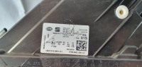 Seat ateca 576 рестайлинг  full led фара левая передняя в Украине, фото thumb
