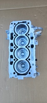 фото thumb №11, Новый блок двигатель wał поршни kia sportage optima stonic 2018-1.6 crdi d4fe