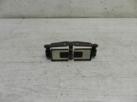 фото thumb №1, Vw phaeton 5.0 tdi засувка кришки багажника задня