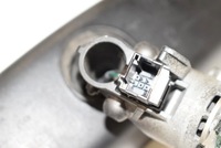 фото thumb №5, Citroen ds4 2015 дзеркало заднього виду