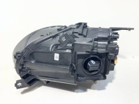 Купити Фара ліва перед mini cooper f65 f66 f67 full led high 5b51205, фото thumb