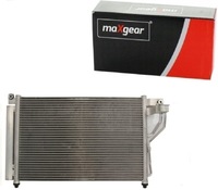 фото thumb №1, Maxgear ac830062 конденсатор, кондиционер