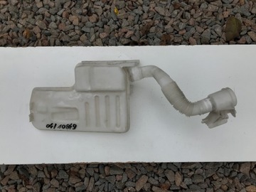 фото thumb №1, Vw golf 7 vii leon 3 octavia 3 aud a3 бачок склоомивача 12-