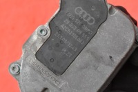 Регулятор кришка колектор 059129086d audi q7 4l 4.2 tdi 326 km 05-09 Київ, фото thumb