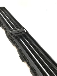 фото thumb №8, Жалюзі шторка повітря opel astra k 315671560