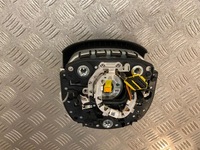 фото thumb №7, Volvo xc90 подушка безопасности подушка безопасности руль