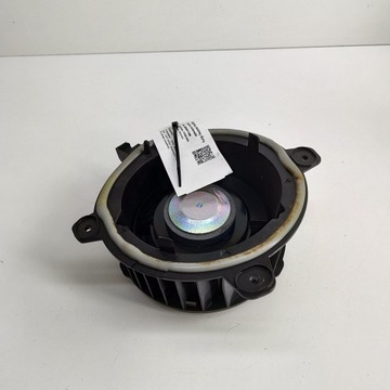 фото thumb №6, Opel mokka b 2023 динамик дверь задних