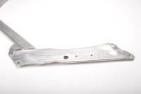 Купити Bmw g11 g12 g14 g15 g16 g30 g31 розпірка балка кронштейн 7453800, фото thumb