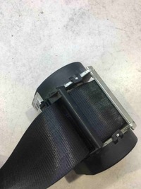 фото thumb №10, Pas безопасности левый задняя toledo iii 1.9 tdi