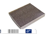 фото thumb №12, Фильтр воздуха салонный lexus rx _l2_ 200t 2015.10- adt32552