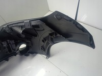 фото thumb №6, Renault megane iii 3 cc coupe 10-12