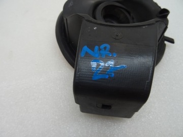 фото thumb №8, Citroen c4 picasso ii дах кришка заливання пального кришка