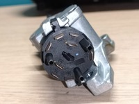 фото thumb №6, Audi a3 8l 97r набор стартовый 1,6 бортовой компьютер блок управления 06a906019d