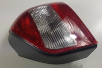 фото thumb №11, Лампа задняя левая audi a3 8l '00-03' -depo