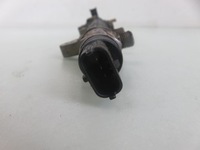 фото thumb №7, Молдинг упорскування fiat doblo i 1.3 jtd 0281002534 0281002584