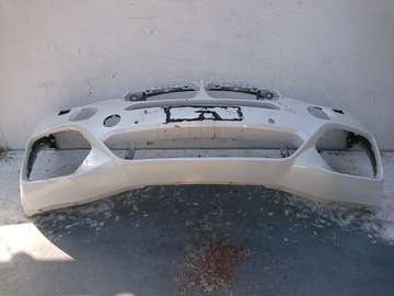 фото thumb №9, Bmw x5 f15 m набір бампер переднє перед