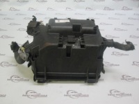 Opel meriva b 13r коробка предохранителей 13292736 13246915 13299202 в Украине, фото thumb