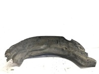 фото thumb №9, Renault kangoo ii підкрилок ліва задні 767494075r