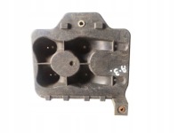 Купити Podstawę акумулятор audi a3 8l 1996-2003 рік 1j0804373e, фото thumb