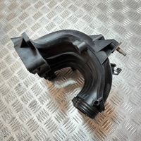 фото thumb №5, Volkswagen golf iv колектор всмоктуючий 06a133206n