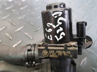 фото thumb №5, Клапан водяний обігріву обігрівач 6 920 226 bmw e60 e61 520i 530i 520d 530d