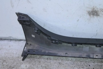 фото thumb №8, Поріг планка порогова накладка порога jaguar xe x760